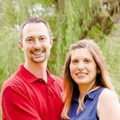Michele Gorman's photo