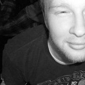 Tom Lang's photo