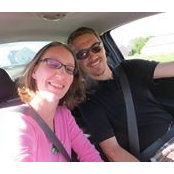 Kathy McClure's photo