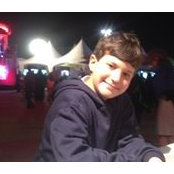 Suhad Alkazimis foto