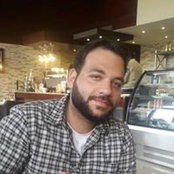 Nabeel Gerges's photo