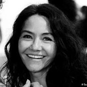 Tzipora Aguia's photo