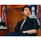 Brian Tuan's photo