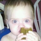 Lisa Dominick's photo