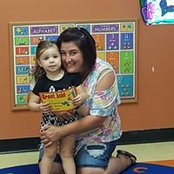 Nicole Casamassima's photo