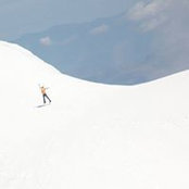 Rob Hamrick's photo