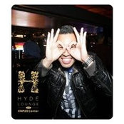 Tuan Phan's photo