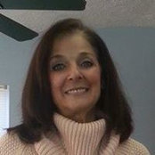 Cindy Maddox's photo