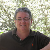 Ava Tidwell's photo