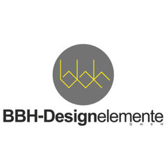 BBH-Designelemente GmbH