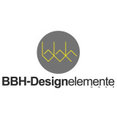 Profilbild von BBH-Designelemente GmbH
