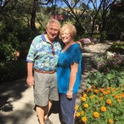 Ann Sorger's photo