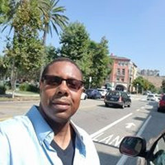 e_j__howard