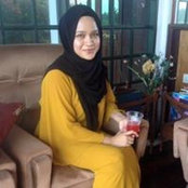 Fathnin Alia's photo