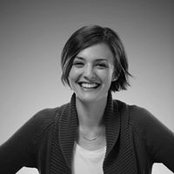 Julia Chepke Thorndike's photo