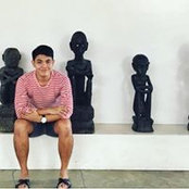 Aaron Marasigan's photo