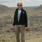 Mary Jane Curran's photo