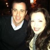 Amanda Sells's photo