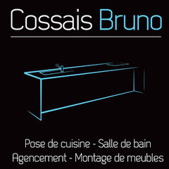 Cossais Bruno