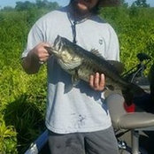 Matt Maulding's photo