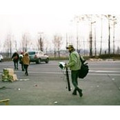 사대부 안s foto