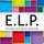 E.L.P. Designs and Space Planning