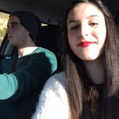 Joana Serrão's photo