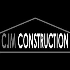 CJM construction