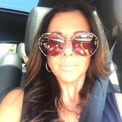 Lisa Mennella's photo