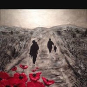 Julie Melling's photo