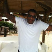Lawrence Jacobs's photo