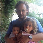 Sebastian Leiva's photo