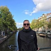 Scott andrighetto's photo