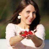 Dalia Gerasimavičienė's photo