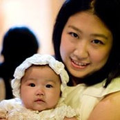 Photo de Wei-Hua Lee