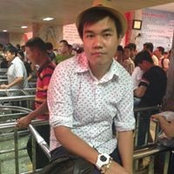 Turbold Batsaikhan's photo