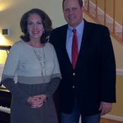 Maureen Jameson's photo