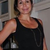 Marime Benitez's photo