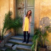 Lavinia Marin's photo