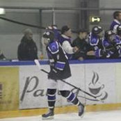 Vadim Vasjonkin's photo
