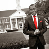 Jonathan Allen's photo