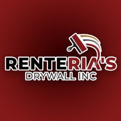Renteria's Drywall INC