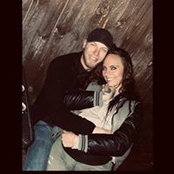 Austin Ross's photo