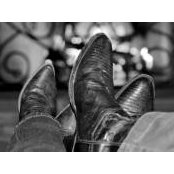 Allen Eubank's photo