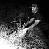 Aaron Lively's photo
