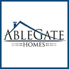 AbleGate Homes