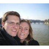 Simon Ellis's photo