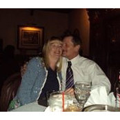 Todd Cutter's photo