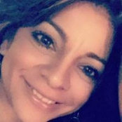 Foto de Ursula Silva
