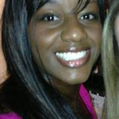 Cristin Mitchells foto